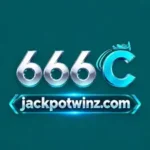 666c Game Logo
