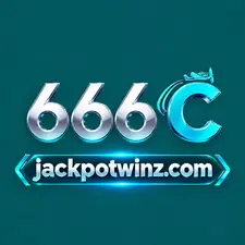 666c Game Logo