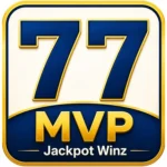 77MVP Game Download