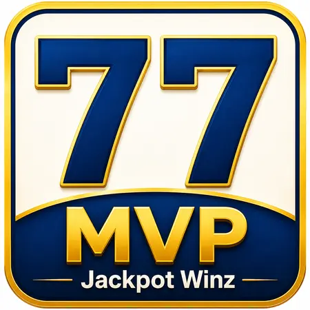 77MVP Game Download