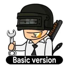 Gfx tool logo