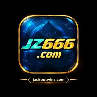 JZ666 LOGO