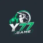 Y77 GAME LOGO