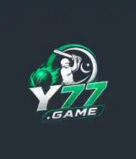Y77 GAME LOGO