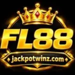 fl88 game logo