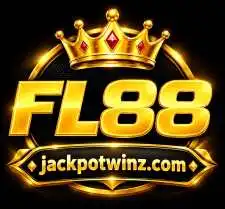 fl88 game logo