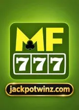 mf777-game-logo