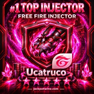 ucatruco logo