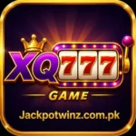 XQ777 Game Download
