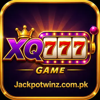 XQ777 Game Download